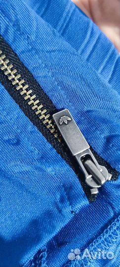 Комбинезон женский adidas