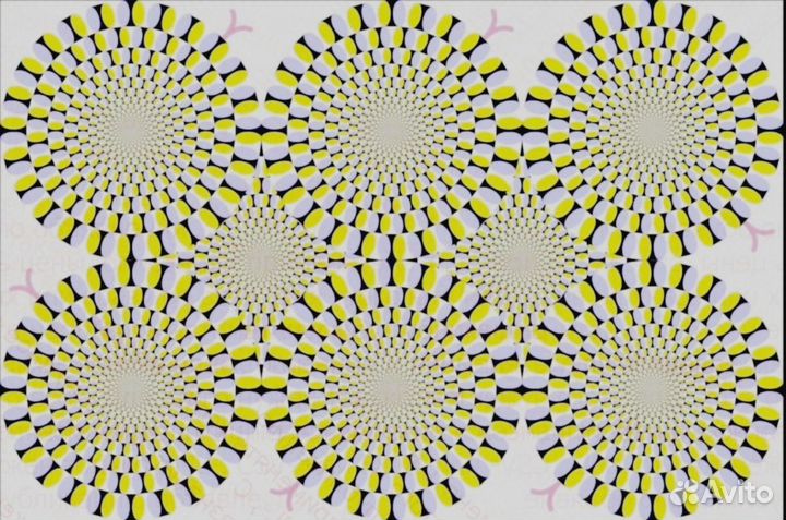 Сборщики на склад вахта Жилье Еженедельные выплаты