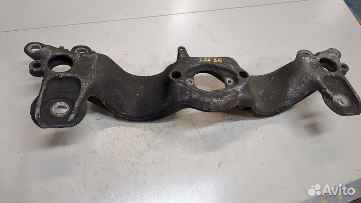 Балка под кпп Audi A4 (B6), 2002