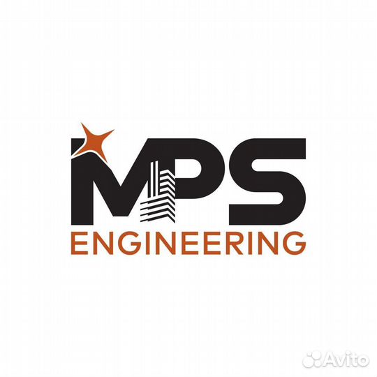 Электромонтажник вахта