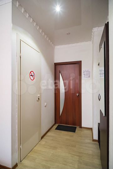 Продам помещение свободного назначения, 120 м²