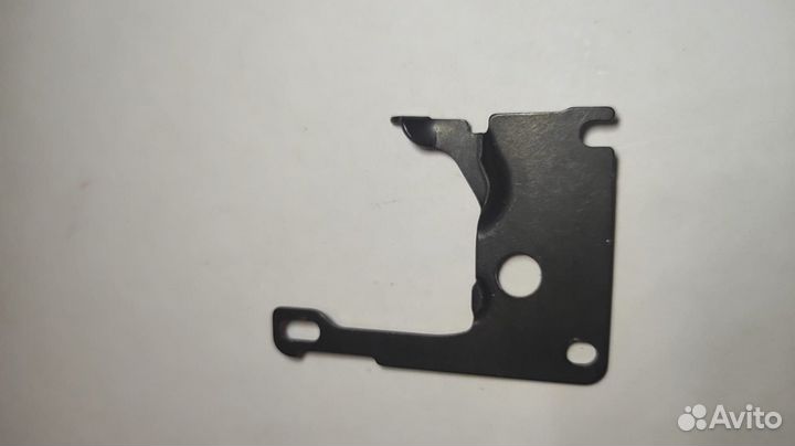 Пластина ограничительная Singer