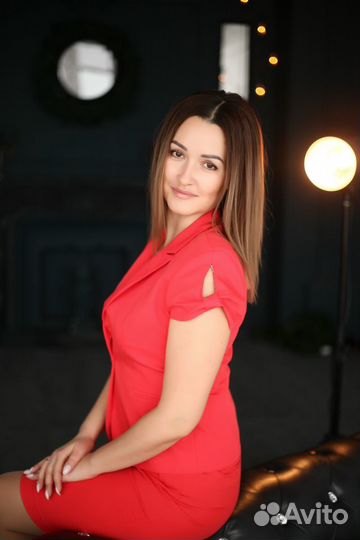 Бухгалтерские услуги, 100 гарантия