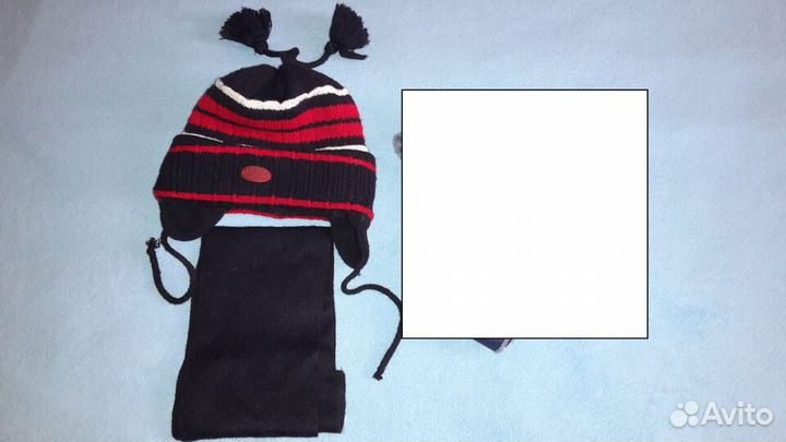 Шапки,перчатки,шарфы,детям,взрослым,олимпийские