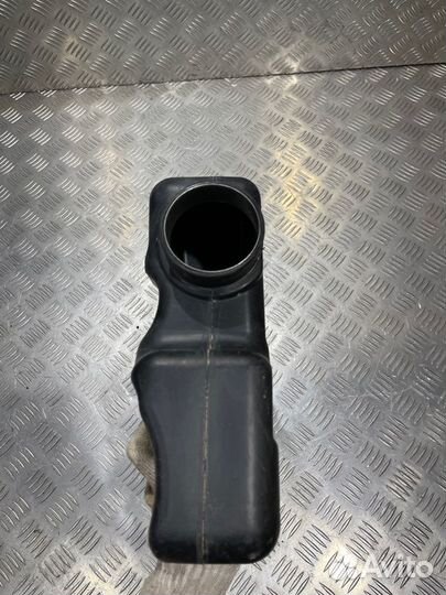 Резонатор воздушного фильтра Ford Mondeo 4 1.6