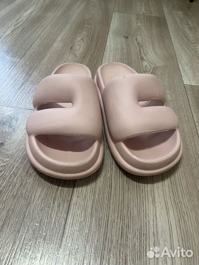 Сланцы женские