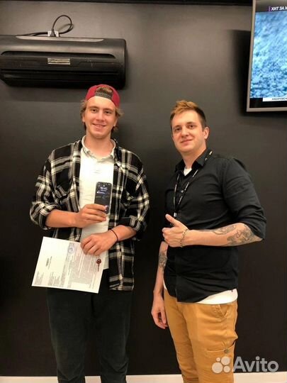 Ремонт телефонов, планшетов, ноутбуков 24 часа