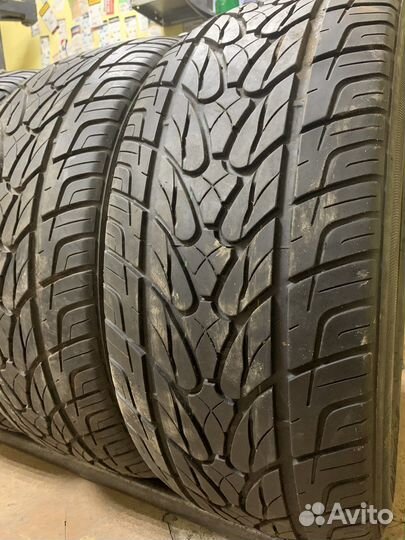 Kumho Ecsta STX KL12 255/50 R19