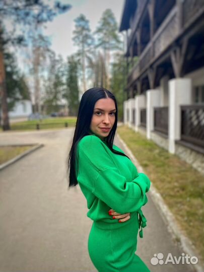 Гигиенист стоматологический