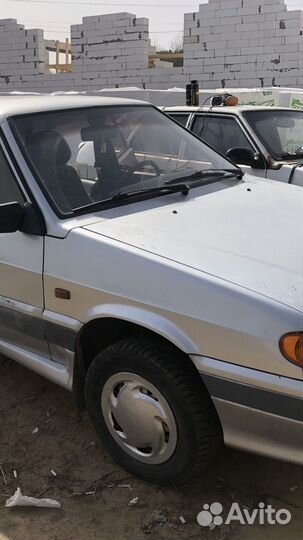 Автосервис аренда