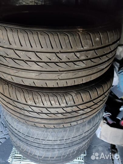 Matador MP 55 195/55 R16 91H