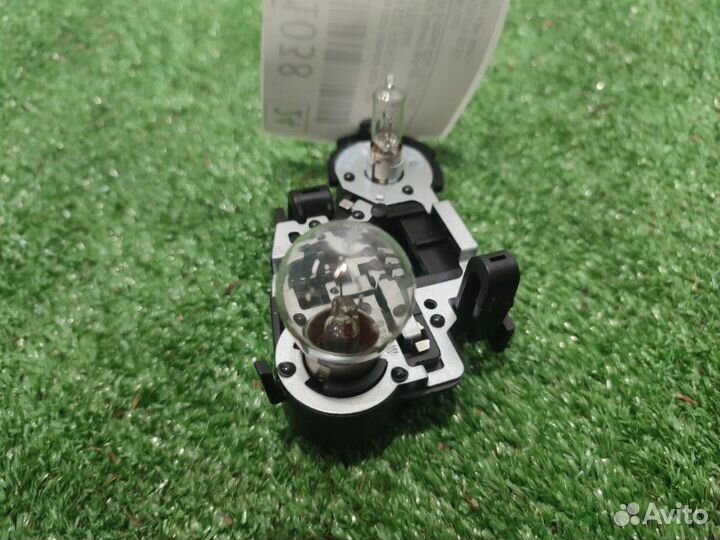 Плата стоп-сигнала задняя правая Bmw 320I F30