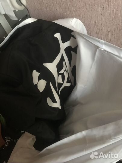 Косплей Мицури Канроджи