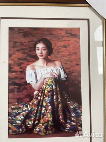 Картины для интерьера. Дом, гостиница, офис