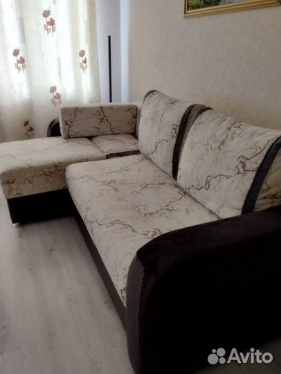 Диван раскладной