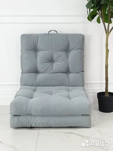 Кресло кровать трансформер