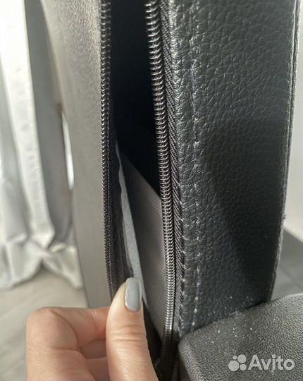 Компьютерное кресло/Офисный стул IKEA