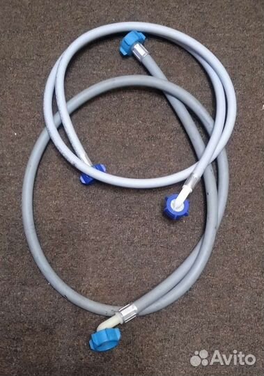 Шланг для стиральной машины