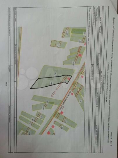 Участок 40 сот. (ИЖС)