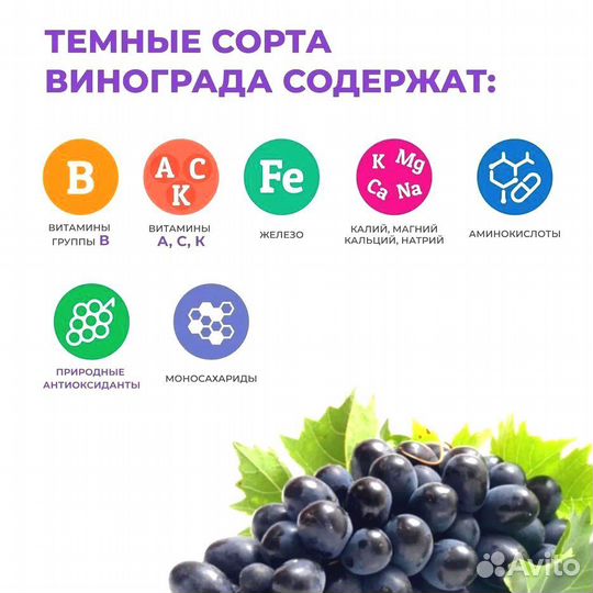 Напитки оптом для диабетиков