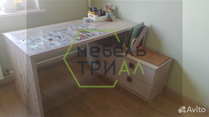 Шкаф-купе