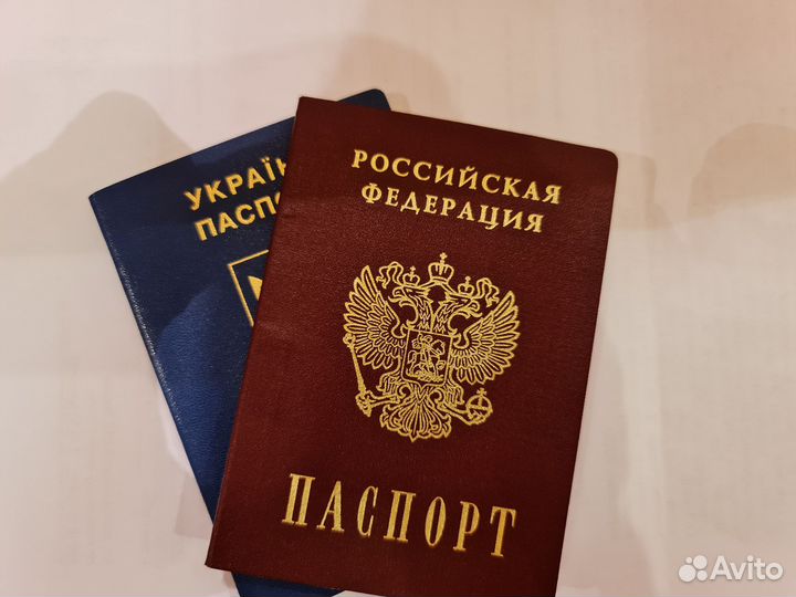 Миграционные услуги, Квота, РВП, Гражданство, ВНЖ