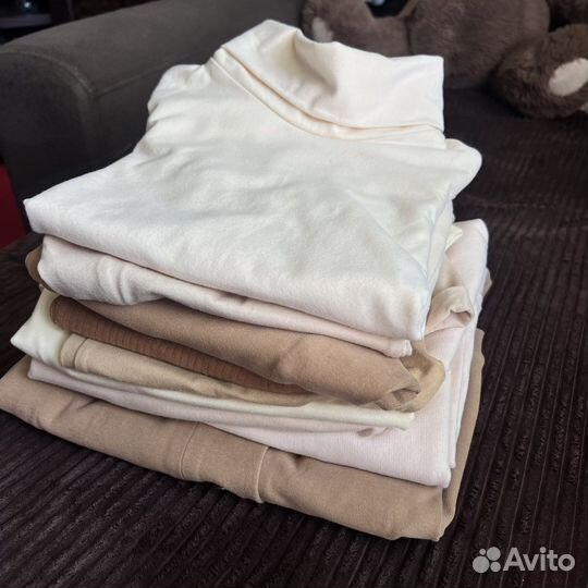 Классные вещи бренда Unusual