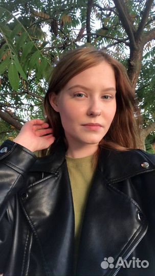 Продавецконсультант Сотрудник в пункте выдачи Офиц