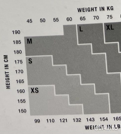 Wolford Колготки s