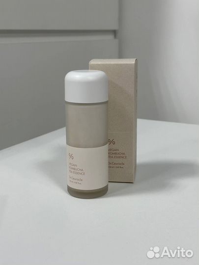 Крем для кожи вокруг глаз