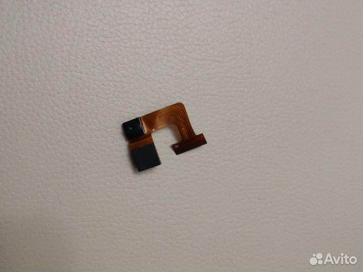 Камера от планшета (рабочая)