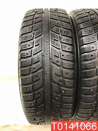 Kumho I'Zen KW22 215/55 R17 98T