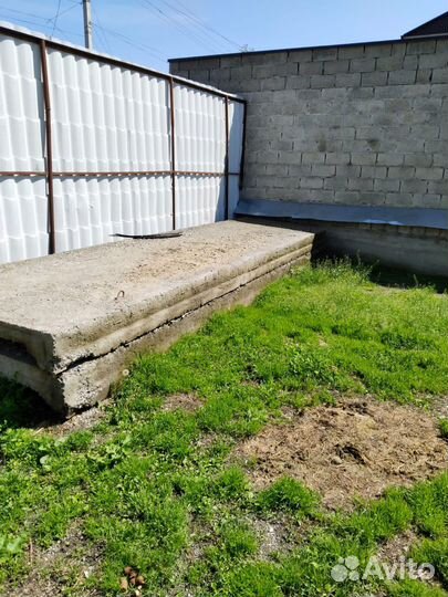 Плиты покрытия бу