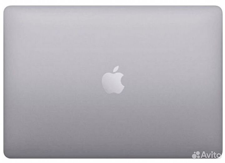 Apple MacBook Pro 13 m2 2022 Space Gray
