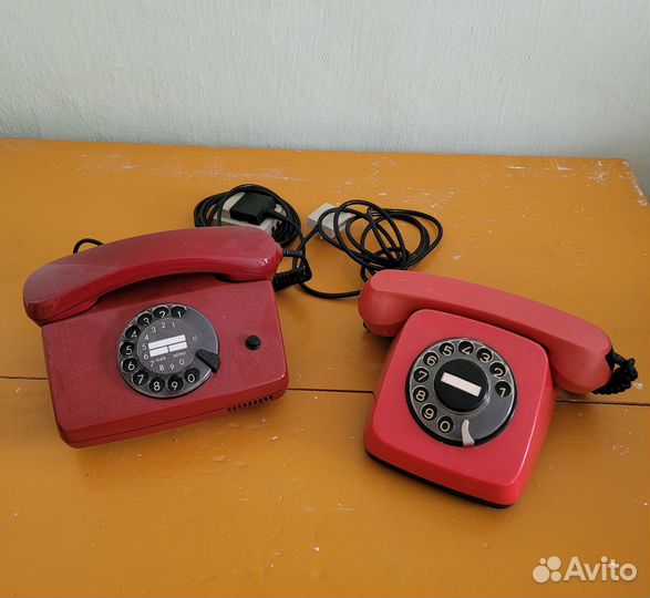 Предметы быта СССР