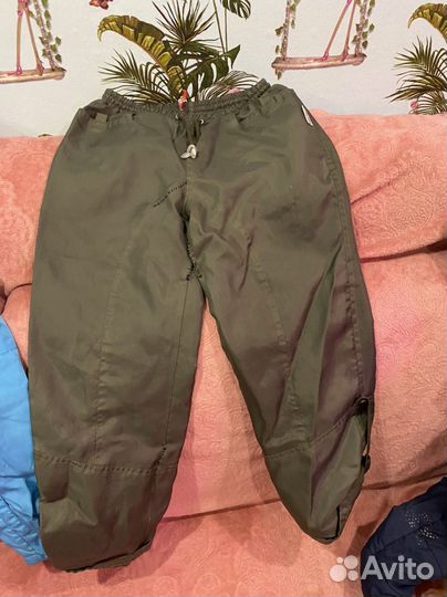 Детские вещи пакетом от 0 до 14 лет