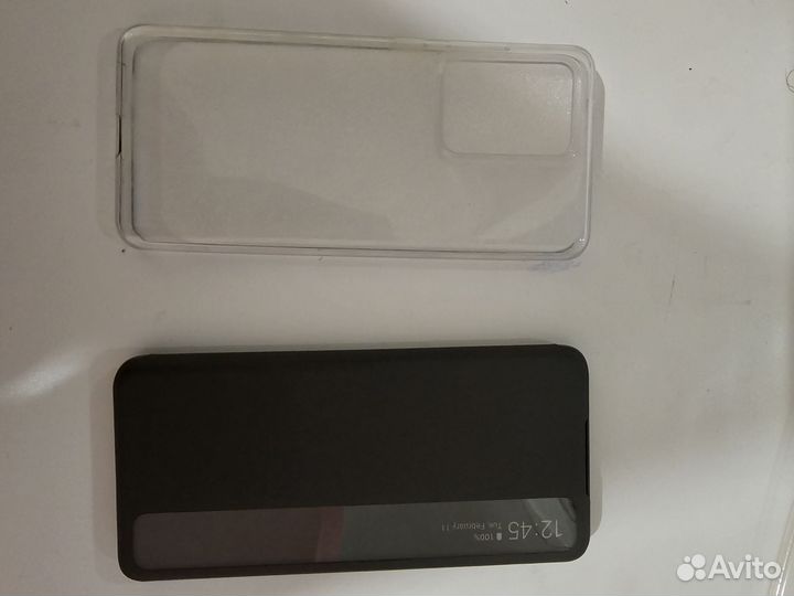 Чехлы на Samsung s20 ultra