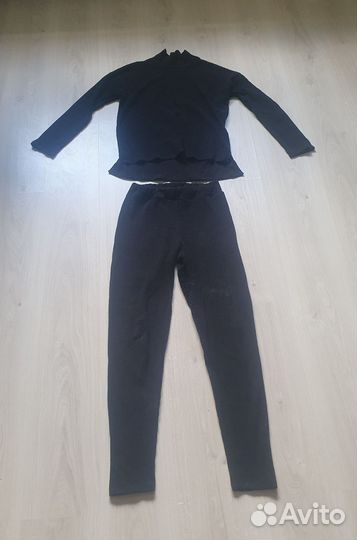 Женские вещи 44