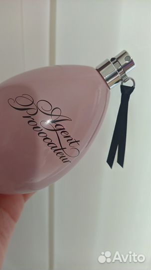 Парфюм Agent Provocateur