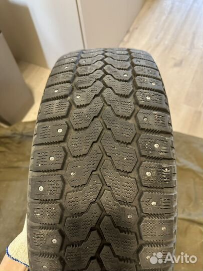 Yokohama Ice Guard Black IG20 205/60 R16 Q