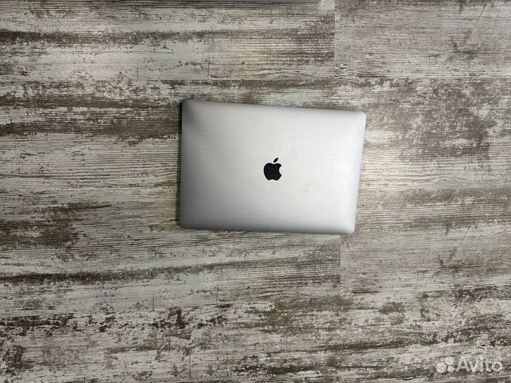 Macbook air m1 8gb 512gb