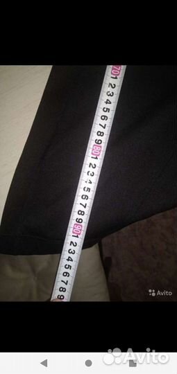 Термобелье