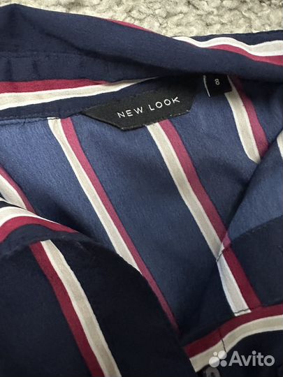 Женские вещи пакетом