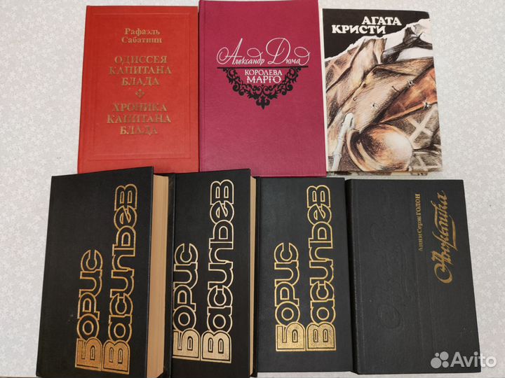 Отдам бесплатно