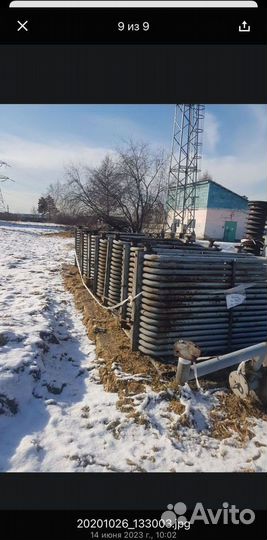 Трансформатор б\у арт98352