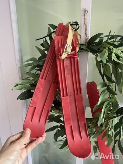 Интерьерный декор