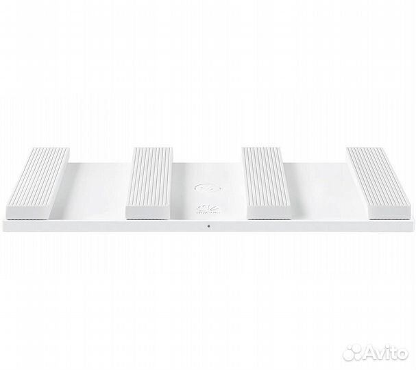 Wi-Fi роутер Huawei WS5200, белый