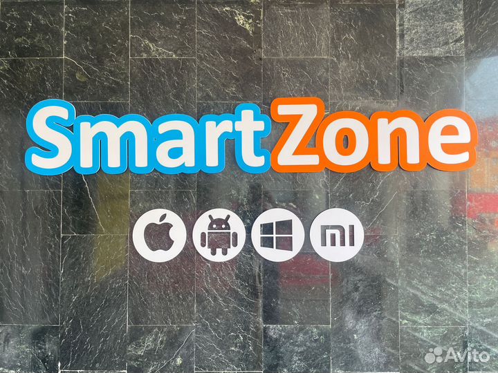 Планшет huawei MatePad 11.5 LTE 6/128Gb Space Gray