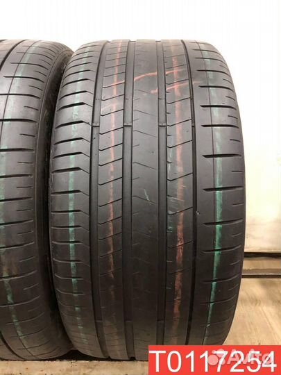 Pirelli P Zero PZ4 325/30 R23 109Y