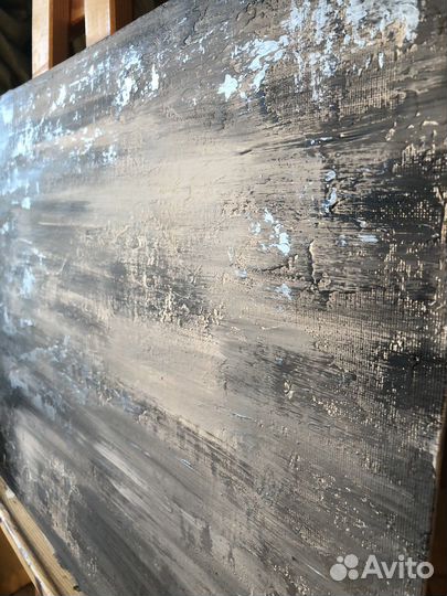 Интерьерная картина